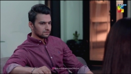 Bichoo - 31st May 2022